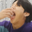 auditioningkpopmemes avatar