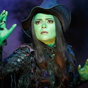 auditionsongassistant avatar