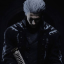 auditoreffect avatar