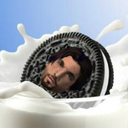 auditoreos avatar