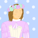 auditoretrash avatar