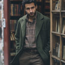 auditorio-silencioso avatar