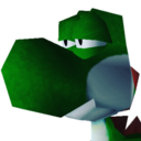 auditwinturbo avatar