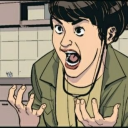 audley-and-cherry avatar