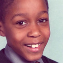 audleyanderson avatar