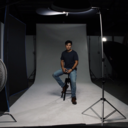 audleyyung-blog avatar