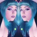 audra-hime avatar