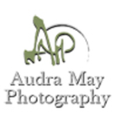 audramayphotography avatar