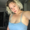 audraudraudra avatar