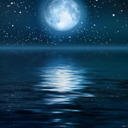 audresdaughter avatar