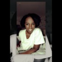 audrey-blue-blog avatar