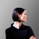 audrey-danvers avatar