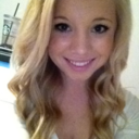 audrey-hearts-glamor-blog avatar