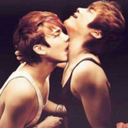 audrey-korean avatar