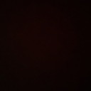 audrey-leepsi avatar