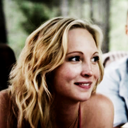 audrey-not-batman avatar