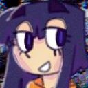 audrey-redheart avatar