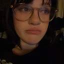 audrey-simone avatar