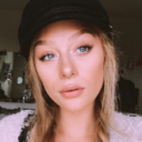 audrey-strange avatar