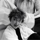 audrey-valdez98 avatar