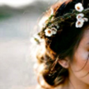 audrey-writes avatar