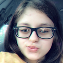 audrey004-blog1 avatar