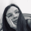 audreyannehatcher avatar