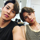 audreybs16604 avatar