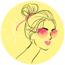 audreybussi avatar