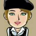 audreycaspary avatar