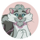 audreycats avatar