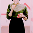 audreycooperlaura avatar