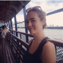 audreydastous avatar