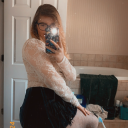 audreydiane96 avatar