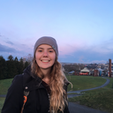 audreydoeslaundry avatar