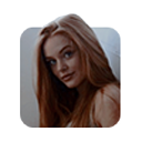 audreydxrling avatar