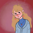 audreyellerman avatar