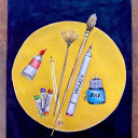 audreygianelliart avatar