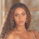 audreygolighly avatar