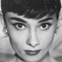 audreyhepburn-a-style-icon avatar