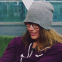 audreyhoneycutt avatar