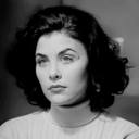 audreyhorne avatar
