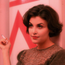 audreyhornesshoes-blog avatar