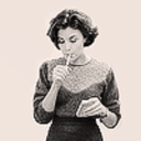 audreyhourne-blog avatar