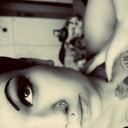 audreyisazombie avatar