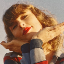 audreyistimeless avatar