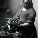 audreykrukoff avatar