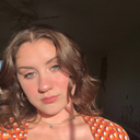 audreylikesdogs avatar