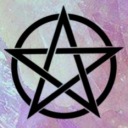 audreymoon avatar