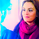 audreymoss-blog-blog-blog avatar